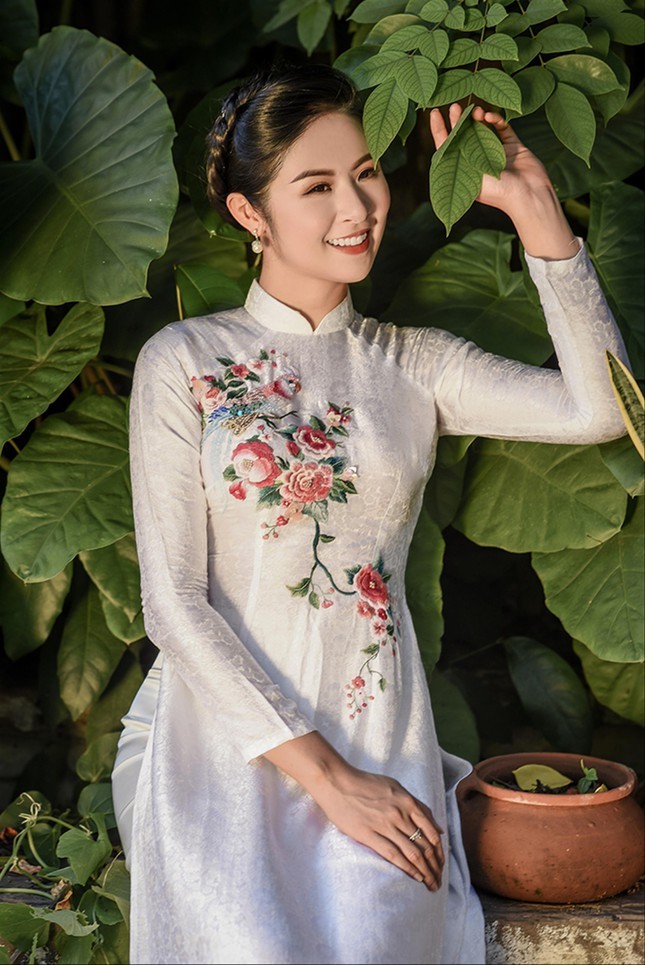 han-ao-dai-gnnl-1625467166.jpg