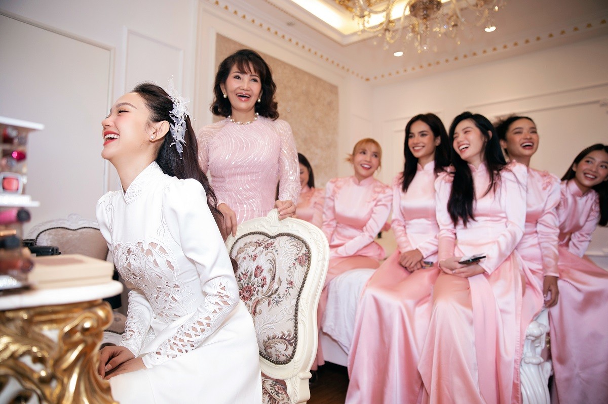 0077mh-wedding-foto-kiengcan-1655115490.jpeg