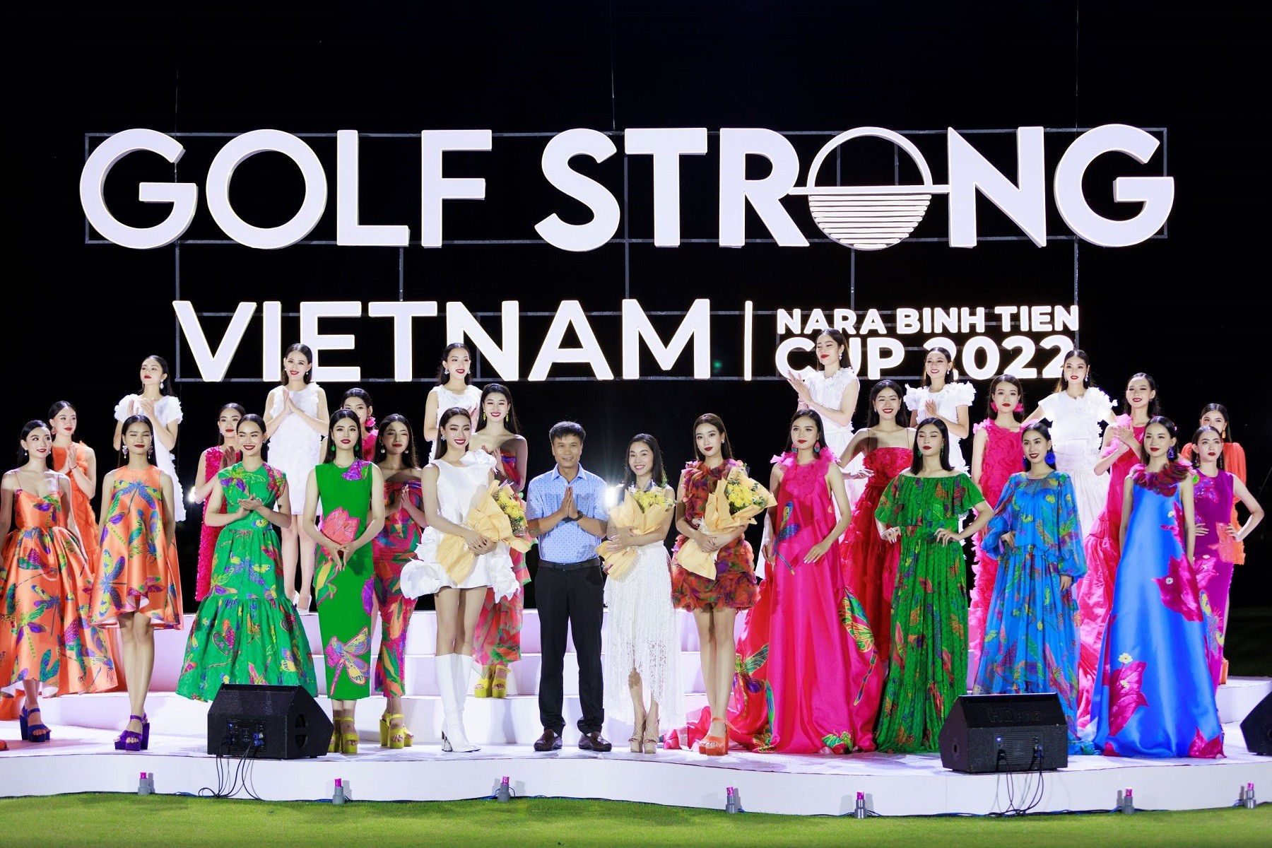 miss-world-vietnam-3-1657504291.jpg