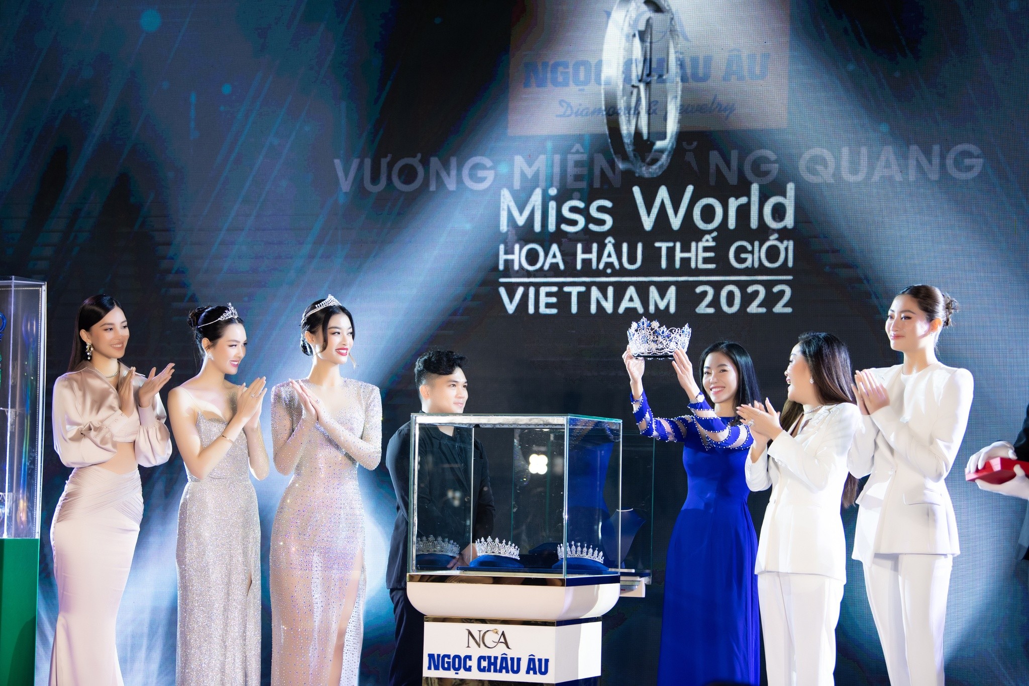 miss-world-vietnam-5-5182-1657673194.jpg