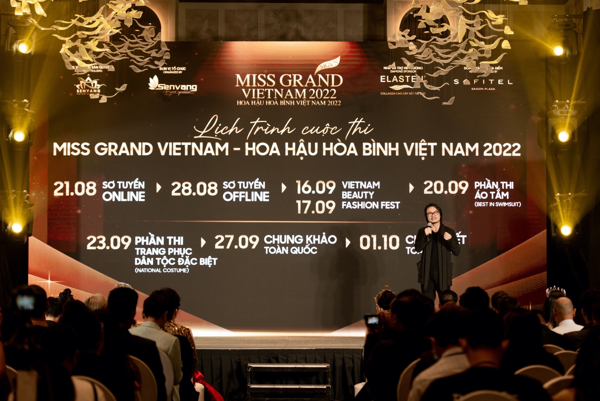 miss-grand-vietnam-3-3629-1660920321.jpg
