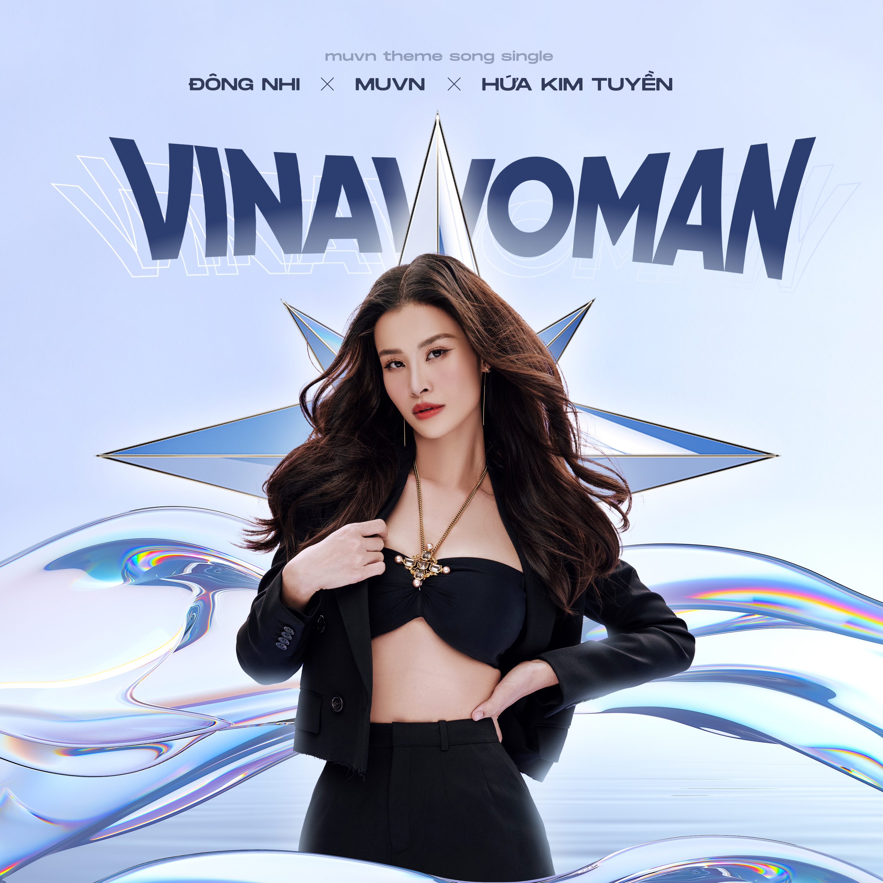 vinawoman-single-dongnhi-1651588213.png