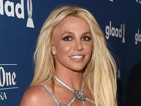 Hollywood chấn động khi Britney Spears khai 'sống như nô lệ' tại tòa