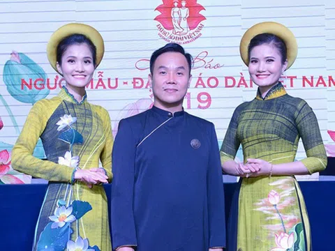 Hoa hậu Môi trường Việt Nam tìm kiếm Đại sứ nhân ái