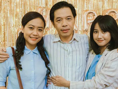 8 bộ phim truyền hình Việt có sức hút nhất 2021