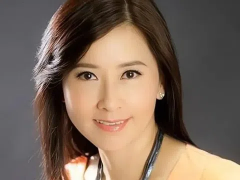 Diễn viên TVB Chúc Văn Quân qua đời